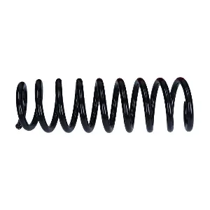 60-0673 MAXGEAR
