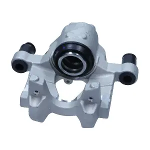 82-1058 MAXGEAR