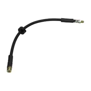 MAXGEAR 52-0228