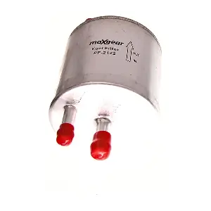 MAXGEAR 26-0422