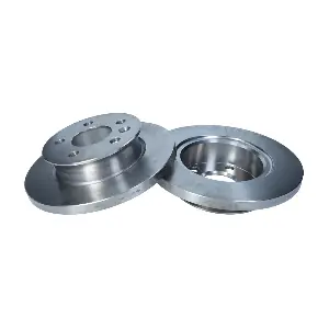 19-4645 MAXGEAR