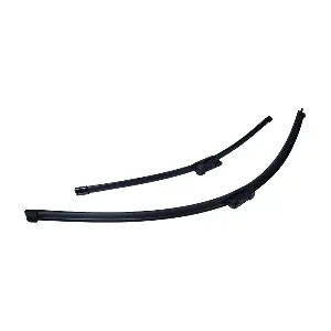 MAXGEAR 39-0809