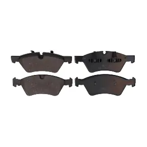 MAXGEAR 19-0890