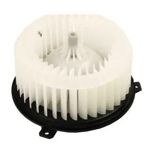 AC730153 MAXGEAR