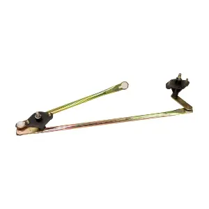 57-0127 MAXGEAR