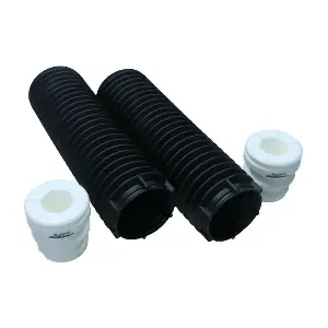 MAXGEAR 72-4273