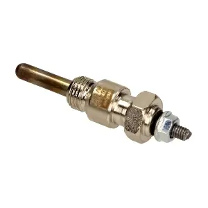 66-0124 MAXGEAR