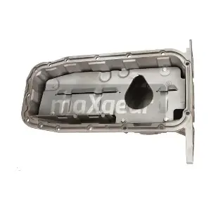 34-0010 MAXGEAR