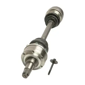 49-1657 MAXGEAR
