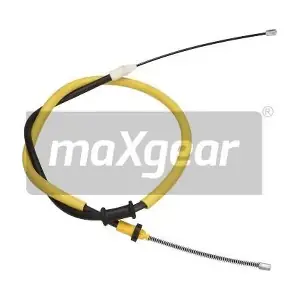 32-0485 MAXGEAR