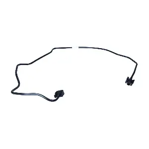 18-1637 MAXGEAR