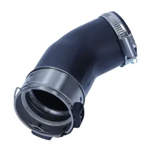 68-0263 MAXGEAR