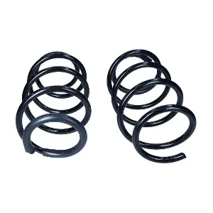 60-0880D MAXGEAR
