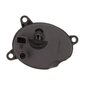 MAXGEAR 26-0676