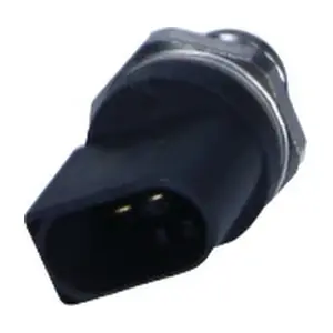 MAXGEAR 21-0673