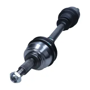 49-1883 MAXGEAR