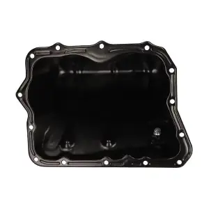 34-0081 MAXGEAR
