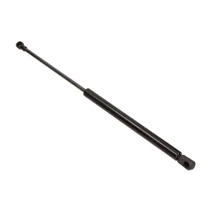 MAXGEAR 12-1648
