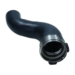 68-0538 MAXGEAR
