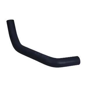 180734 MAXGEAR