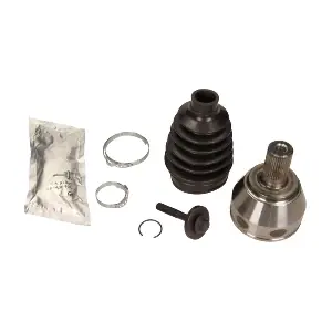 MAXGEAR 49-1511