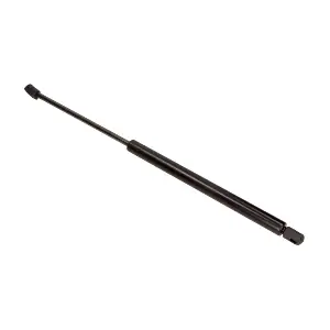12-1636 MAXGEAR