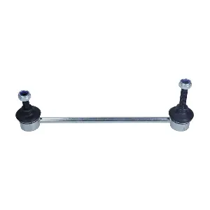 MAXGEAR 72-3974