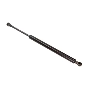 12-1677 MAXGEAR