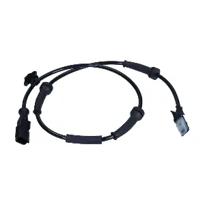 20-0391 MAXGEAR
