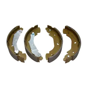 MAXGEAR 19-1073