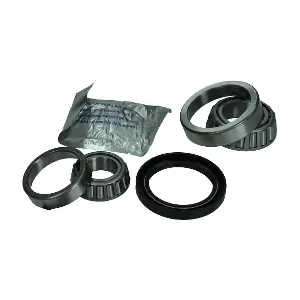 330984 MAXGEAR