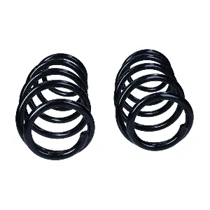 60-1655D MAXGEAR