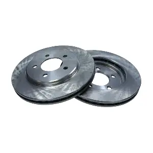 MAXGEAR 19-1004