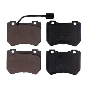 19-2114 MAXGEAR