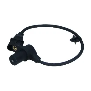 24-0358 MAXGEAR