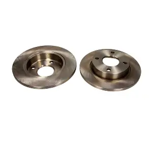 MAXGEAR 19-0718