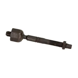 69-0876 MAXGEAR
