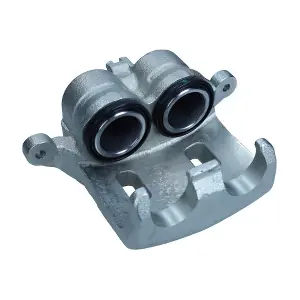 82-1356 MAXGEAR