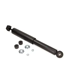 MAXGEAR 11-0223