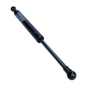 12-0035 MAXGEAR