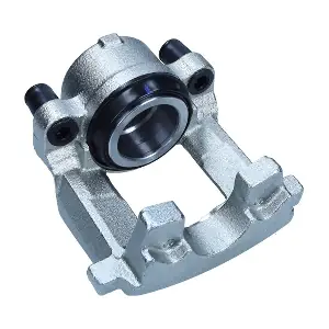 82-1716 MAXGEAR