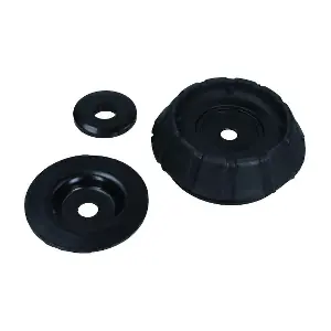 MAXGEAR 72-4596
