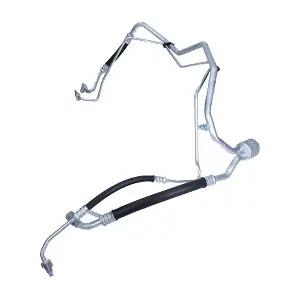 AC930002 MAXGEAR