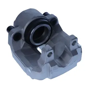 82-0827 MAXGEAR