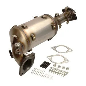 27-6030 MAXGEAR