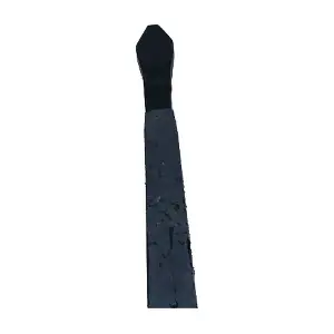 72-1662 MAXGEAR