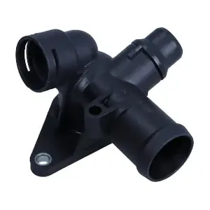 18-0726 MAXGEAR