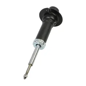 11-1328 MAXGEAR