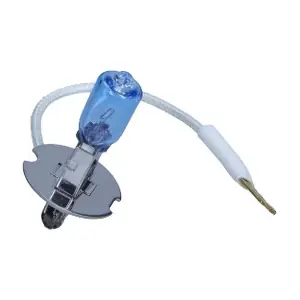 MAXGEAR 78-0189