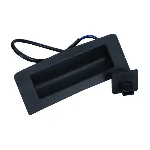 28-0596 MAXGEAR